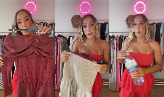 .moda.feminina TikTok Live — Aug 31, 2026, 3:23 PM