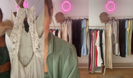 .moda.feminina TikTok Live — Sep 1, 2026, 1:20 PM
