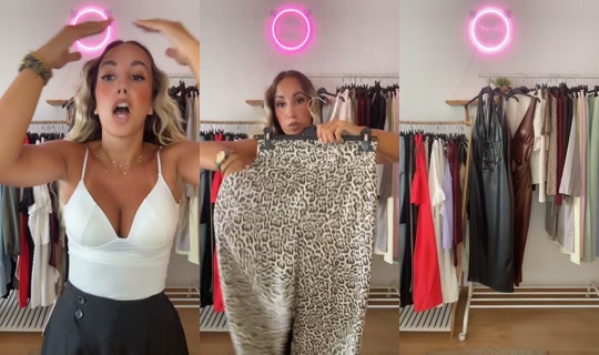 .moda.feminina TikTok Live — Sep 3, 2026, 1:24 PM