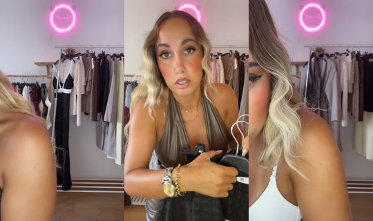 .moda.feminina TikTok Live — Sep 3, 2026, 2:53 PM