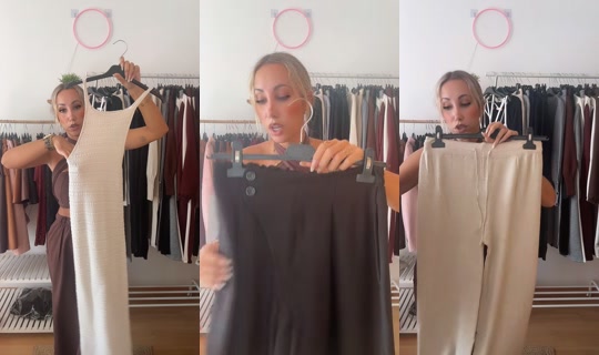 .moda.feminina TikTok Live — Oct 1, 2026, 10:16 AM