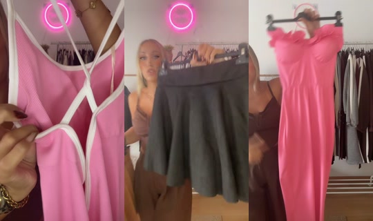 .moda.feminina TikTok Live — Oct 2, 2026, 3:49 PM