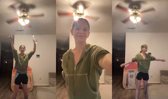 .mommabear0 TikTok Live — Aug 24, 2026, 2:09 AM