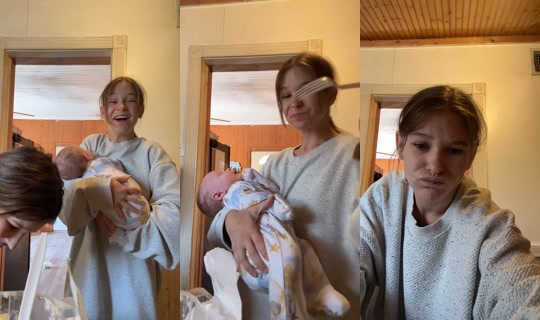 .mommabear0 TikTok Live — Aug 24, 2026, 3:21 PM