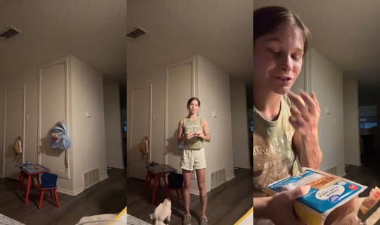 .mommabear0 TikTok Live — Aug 25, 2026, 2:09 AM