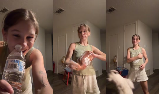 .mommabear0 TikTok Live — Aug 25, 2026, 2:26 AM