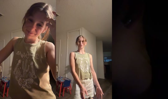 .mommabear0 TikTok Live — Aug 25, 2026, 3:17 AM