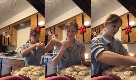 .mommabear0 TikTok Live — Aug 26, 2026, 2:23 PM