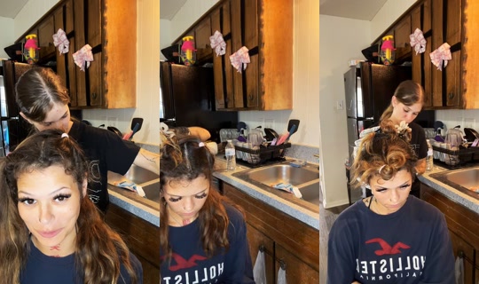 .mommabear0 TikTok Live — Aug 26, 2026, 6:09 PM