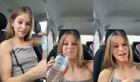 .mommabear0 TikTok Live — Sep 25, 2026, 9:41 PM
