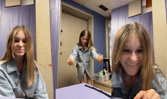 .mommabear0 TikTok Live — Sep 25, 2026, 10:25 PM