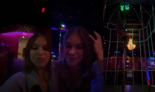 .mommabear0 TikTok Live — Sep 25, 2026, 11:09 PM