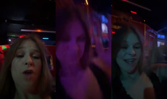 .mommabear0 TikTok Live — Sep 25, 2026, 11:55 PM