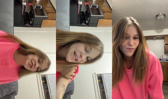 .mommabear0 TikTok Live — Sep 29, 2026, 3:30 AM