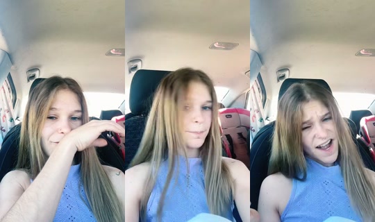 .mommabear0 TikTok Live — Oct 8, 2026, 7:26 PM