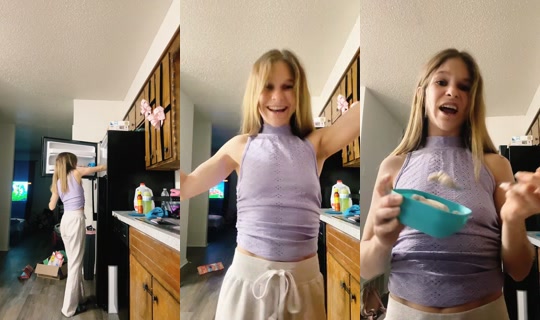 .mommabear0 TikTok Live — Oct 9, 2026, 12:50 AM