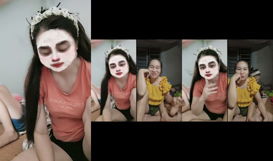 .mommi2 TikTok Live — Aug 26, 2026, 3:50 PM