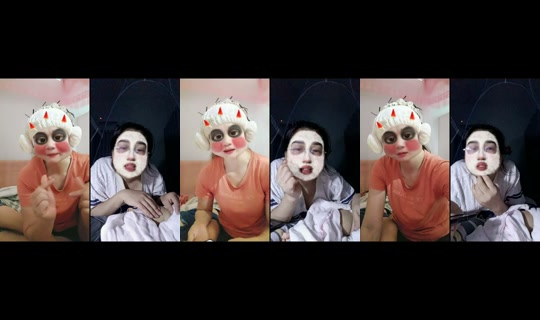 .mommi2 TikTok Live — Aug 26, 2026, 8:43 PM