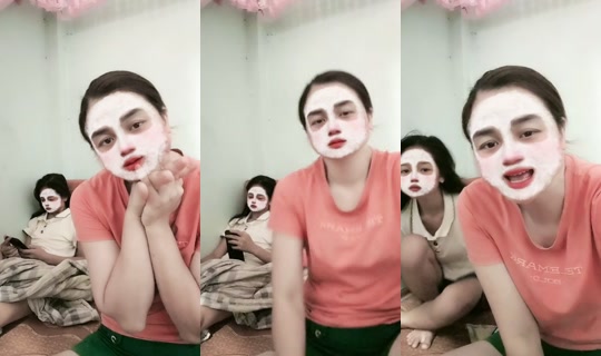 .mommi2 TikTok Live — Sep 6, 2026, 1:07 AM