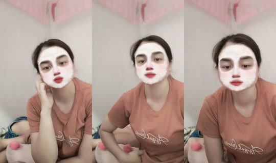 .mommi2 TikTok Live — Sep 6, 2026, 2:42 PM