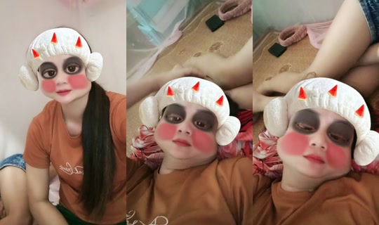 .mommi2 TikTok Live — Sep 6, 2026, 6:53 PM