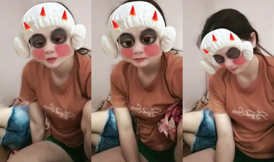 .mommi2 TikTok Live — Sep 6, 2026, 8:04 PM
