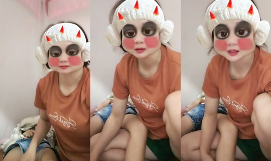 .mommi2 TikTok Live — Sep 6, 2026, 9:32 PM