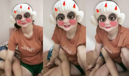.mommi2 TikTok Live — Sep 6, 2026, 10:09 PM