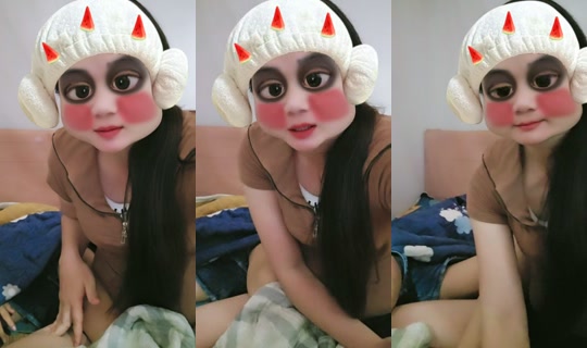 .mommi2 TikTok Live — Oct 7, 2026, 7:34 PM