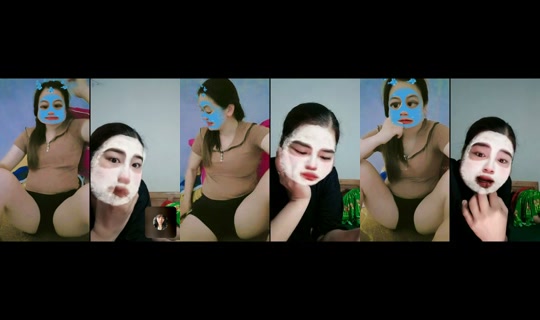 .mommi2 TikTok Live — Oct 7, 2026, 11:03 PM