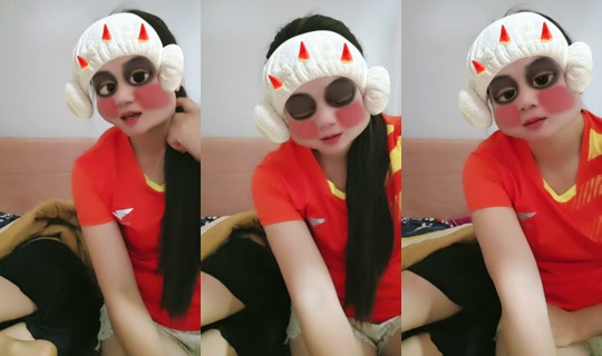 .mommi2 TikTok Live — Oct 8, 2026, 8:56 PM