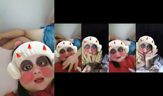 .mommi2 TikTok Live — Oct 9, 2026, 4:41 PM