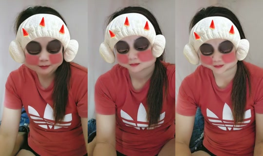 .mommi2 TikTok Live — Oct 9, 2026, 7:27 PM