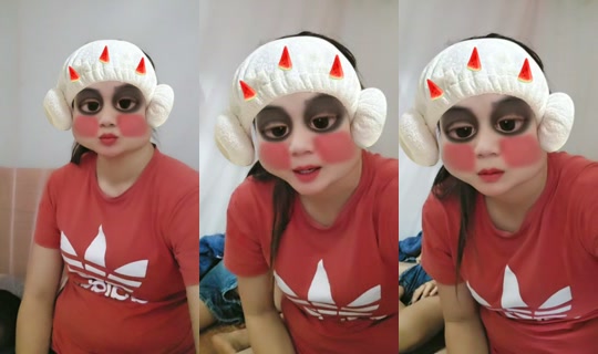 .mommi2 TikTok Live — Oct 9, 2026, 8:32 PM