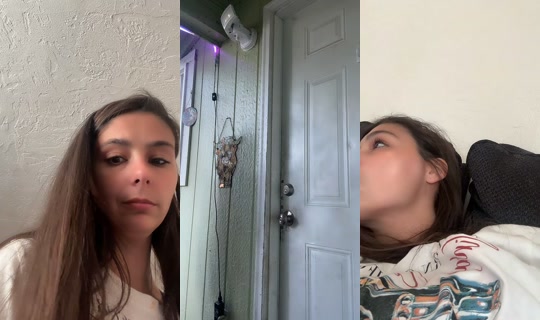 .mommyto2girls TikTok Live — Sep 23, 2026, 12:45 AM