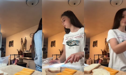 .mommyto2girls TikTok Live — Sep 23, 2026, 3:37 AM