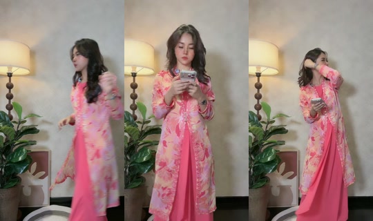 .naanad TikTok Live — Aug 22, 2026, 5:56 PM