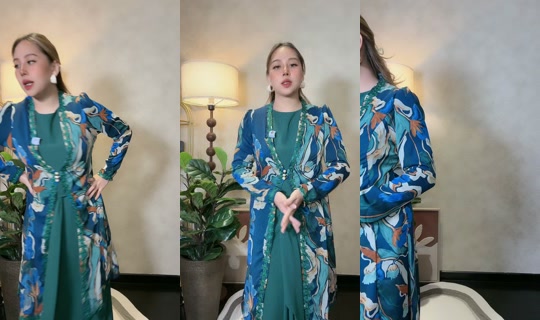 .naanad TikTok Live — Aug 24, 2026, 8:56 AM