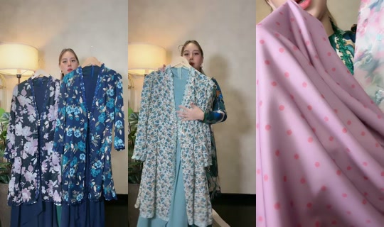 .naanad TikTok Live — Aug 24, 2026, 9:47 AM