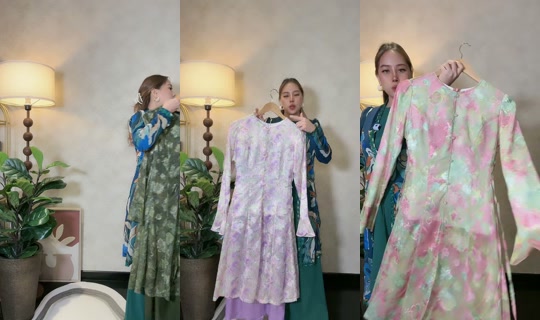 .naanad TikTok Live — Aug 24, 2026, 10:37 AM