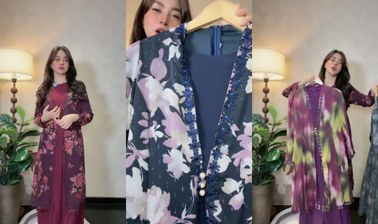 .naanad TikTok Live — Aug 24, 2026, 3:13 PM