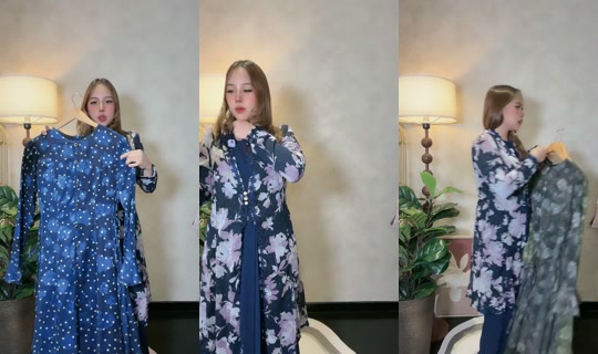 .naanad TikTok Live — Aug 26, 2026, 7:58 AM