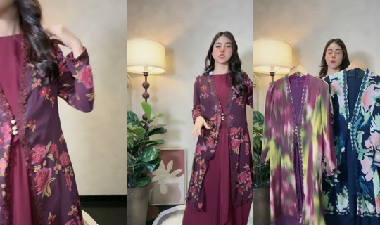.naanad TikTok Live — Aug 27, 2026, 4:15 PM