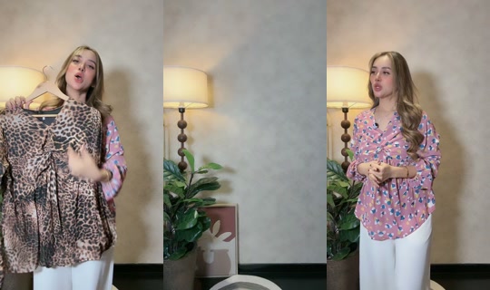.naanad TikTok Live — Aug 28, 2026, 12:50 PM