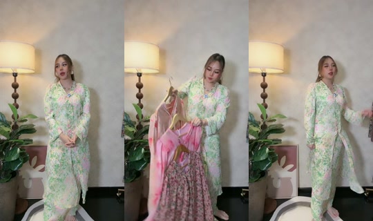 .naanad TikTok Live — Aug 29, 2026, 9:55 AM