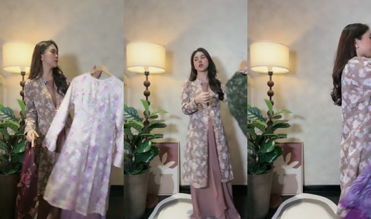 .naanad TikTok Live — Aug 29, 2026, 4:02 PM