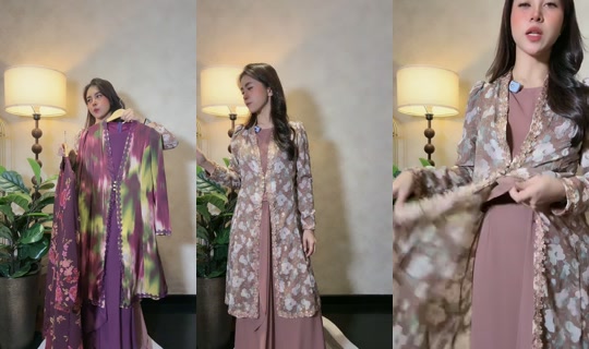 .naanad TikTok Live — Aug 29, 2026, 4:52 PM
