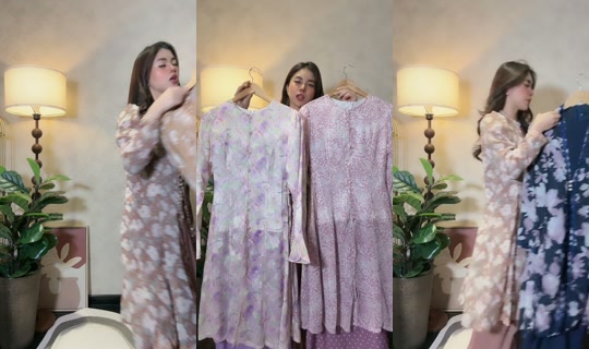 .naanad TikTok Live — Aug 29, 2026, 5:42 PM