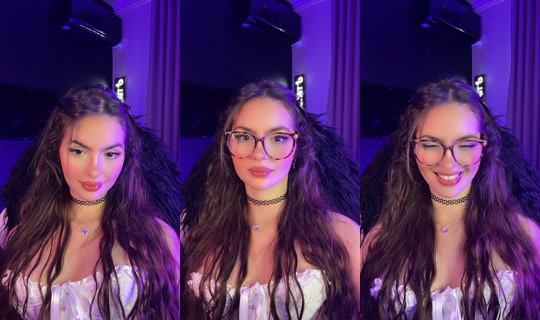.nah.br TikTok Live — Aug 26, 2026, 9:57 AM