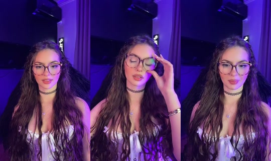 .nah.br TikTok Live — Aug 26, 2026, 10:49 AM